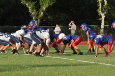 Enlarge photo 98