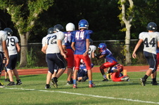 Enlarge photo 99