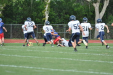 Enlarge photo 106