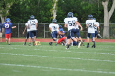Enlarge photo 107