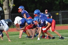 Enlarge photo 110