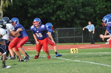 Enlarge photo 111