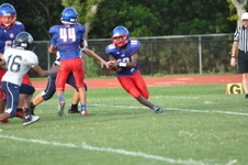 Enlarge photo 113