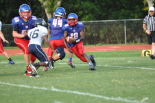 Enlarge photo 114