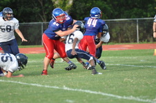 Enlarge photo 115