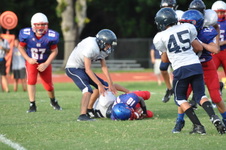 Enlarge photo 119