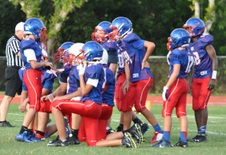 Enlarge photo 120