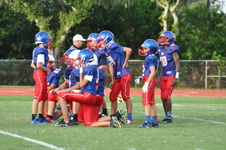 Enlarge photo 121