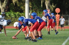 Enlarge photo 122
