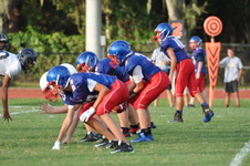 Enlarge photo 123