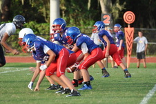 Enlarge photo 124