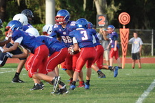Enlarge photo 125