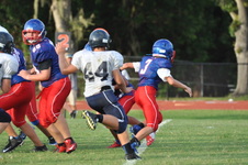 Enlarge photo 128
