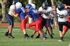 Enlarge photo 130