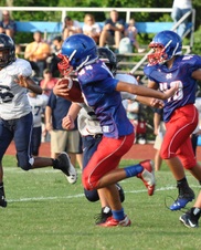 Enlarge photo 136