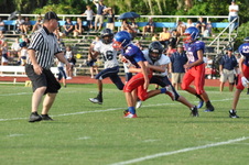 Enlarge photo 137