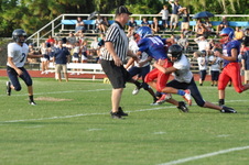 Enlarge photo 138