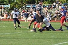 Enlarge photo 139