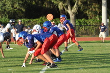 Enlarge photo 142