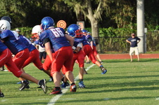 Enlarge photo 143