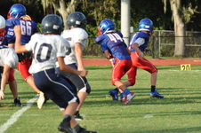 Enlarge photo 145