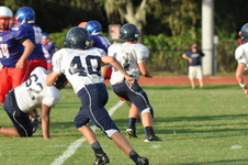 Enlarge photo 147
