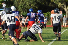 Enlarge photo 149