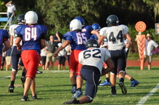 Enlarge photo 150