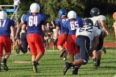 Enlarge photo 151