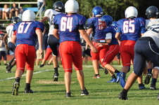 Enlarge photo 152