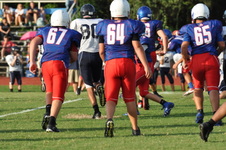 Enlarge photo 153