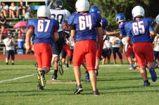 Enlarge photo 154