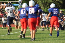 Enlarge photo 156