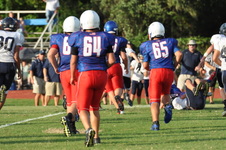 Enlarge photo 157