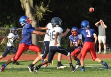 Enlarge photo 161