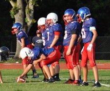 Enlarge photo 164