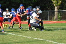 Enlarge photo 170
