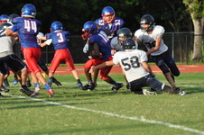 Enlarge photo 171