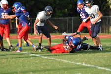Enlarge photo 175