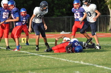 Enlarge photo 176
