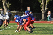 Enlarge photo 188
