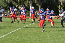Enlarge photo 193