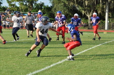 Enlarge photo 196