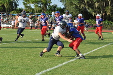 Enlarge photo 197