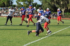 Enlarge photo 198