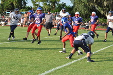 Enlarge photo 199