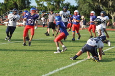 Enlarge photo 200