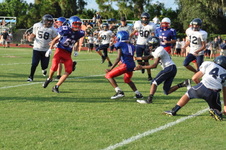 Enlarge photo 201