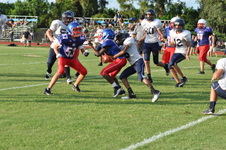 Enlarge photo 202