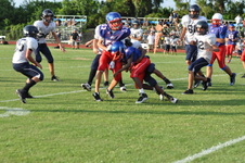 Enlarge photo 203